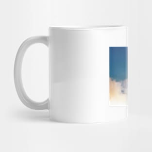 Space Force Mug